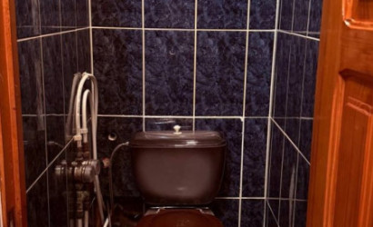 Купить 3-комнатную квартиру, Барановичи, Коммунистическая, 29. Фото 21