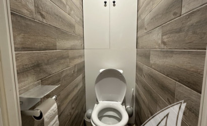 Купить 2-комнатную квартиру, Брест, Восток, ул. Ленинградская. Фото 25