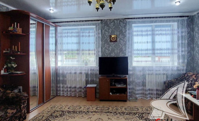 Купить дом, Брест, Козловичи, 5 соток. Фото 5