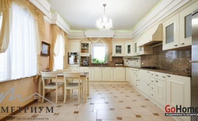 Купить дом, Фаниполь, Восточная ул., 24 соток. Фото 12