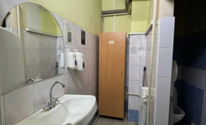 Аренда помещения, Минск, Либкнехта ул., 45, 200 кв.м.. Фото 16