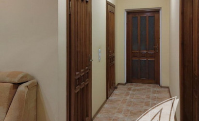 Купить 2-комнатную квартиру, Брест, Киевка, ул. Вольная. Фото 11