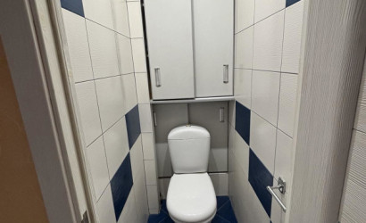 Купить 3-комнатную квартиру, Гродно, Космонавтов, 38А. Фото 7