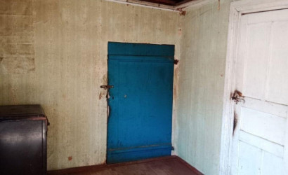 Купить дом, Кухтичи, Карачуна ул., 7.5 соток. Фото 6