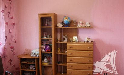 Купить дом, Клейники, Клейниковский с/с, 14.85 соток. Фото 24