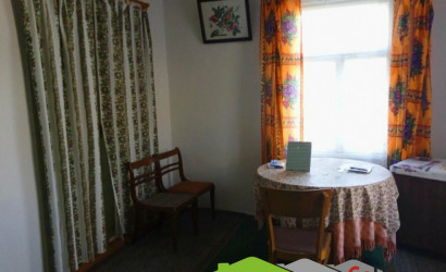 Купить дом, Бородичи, Советская ул., 65, 24.54 соток. Фото 4