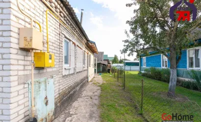  62 м2, Молодечно(Янки Купалы 108)