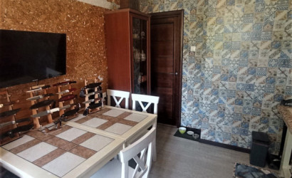 Купить 2-комнатную квартиру, Гомель, Свиридова, 85. Фото 12