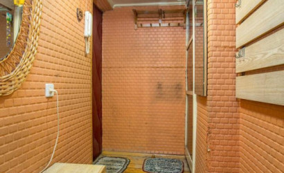 Купить 2-комнатную квартиру, Минск, Дзержинского просп., 55 (Московский район). Фото 11