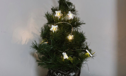 Снять 1-комнатную квартиру на сутки, Барановичи, Жукова, 16/1 . Фото 17