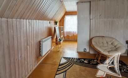 Купить дачу, Брест, Тельминский с/с, 5.7 соток. Фото 13