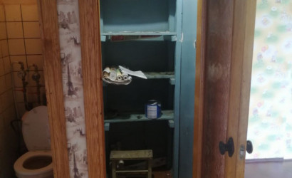 Купить 2-комнатную квартиру, Речица, Советская 93. Фото 13