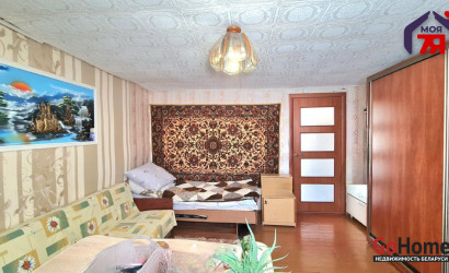 Купить дом, Дзержинск, 9 Мая ул., 9.4 соток. Фото 11