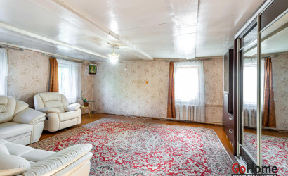 Купить дом, Ждановичи, 1-й Широкий пер., 9/А, 14.62 соток. Фото 18