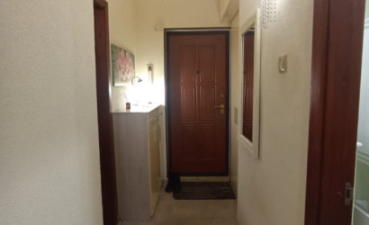 Снять 1-комнатную квартиру, Пинск, Студенческая, д. 11. Фото 1