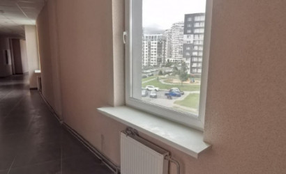 Купить 2-комнатную квартиру, Минск, Франциска Скорины, 5(Первомайский район). Фото 25