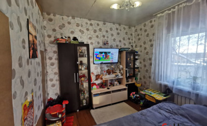 Купить дом, Витебск, Западная, 25, 5 соток. Фото 8