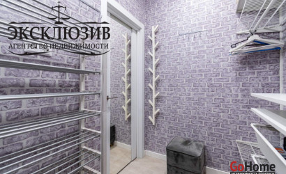 Купить 3-комнатную квартиру, Минск, Ратомская ул., 50 (Центральный район). Фото 26