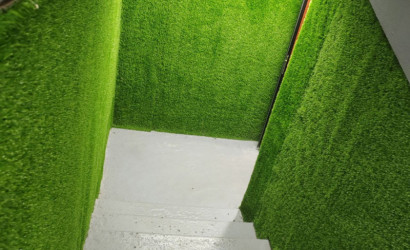 Продажа офиса, Орша, Виссариона Белинского, 40А,  70.2 кв.м.. Фото 8