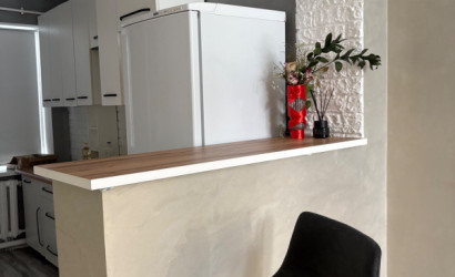 Купить дом, Хойники, ул. 60 Комсомольцев-Подпольщиков, д. 26, 10 соток. Фото 15