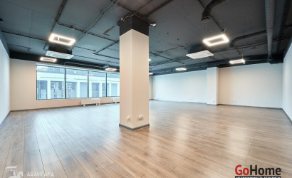 Аренда офиса, Минск, Интернациональная ул., 38,  от 42.8 до 2676.5 кв.м.. Фото 6