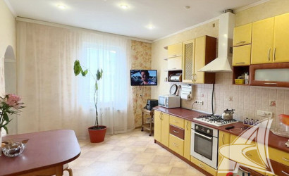 Купить дом, Брест, Волынка, 13.2 соток. Фото 8