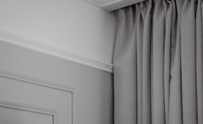 Купить 3-комнатную квартиру, Минск, Мстиславца ул., 8 (Первомайский район). Фото 22