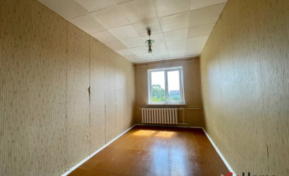  9-этаж.(58 м2), Гродно(Поповича, д. 30)
