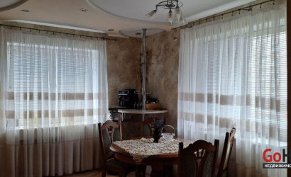 Купить 3-комнатную квартиру, Лида, М.Горького ул., 111. Фото 14