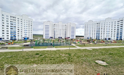 Купить 2-комнатную квартиру, Гродно, Франтишка Богушевича д.10. Фото 17