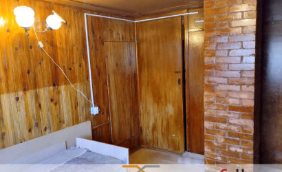 Купить дом в деревне, Полет, 6.59 соток. Фото 15