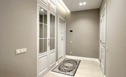 Снять 2-комнатную квартиру, Минск, Победителей пр-т 129 (Центральный район). Фото 15