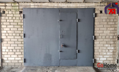 Продажа помещения, Минск, Смоленская ул., 52/В, 38.4 кв.м.. Фото 7