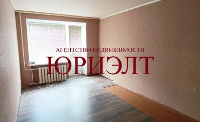 Купить 1-комнатную квартиру, Пинск, Студенческая, 11. Фото 1