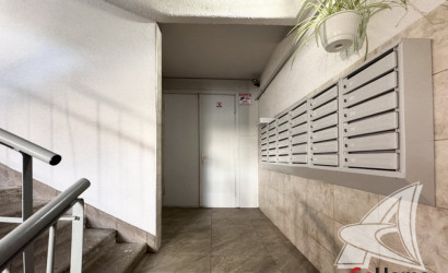 Купить 2-комнатную квартиру, Брест, Киевка, ул. Вишневая. Фото 17