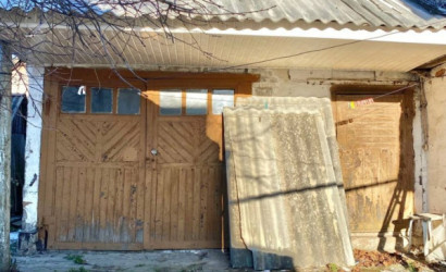 Купить дом, Барановичи, 2-й Столярный, 5.8 соток. Фото 4