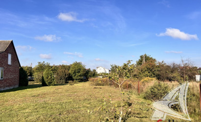 Купить участок, Брест, Плоска, 23.37 соток. Фото 14