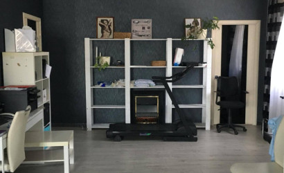 Купить дом, Могилев, Карьерный 1-й пер., 13, 6.06 соток. Фото 13