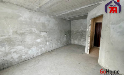 Купить 1-комнатную квартиру, Слуцк, Богдановича 2-й пер., 31. Фото 5