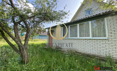 Купить дачу, Турковщина, с/т Уша Плюс, 5.5 соток. Фото 5