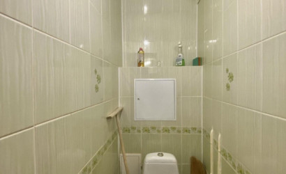 Купить 3-комнатную квартиру, Брест, Сосновый пер.. Фото 14