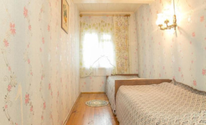 Купить дом, Лоси, 25 соток. Фото 22