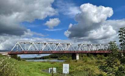 Купить дом в деревне, Селец, Молодежная 18, 20.41 соток. Фото 7