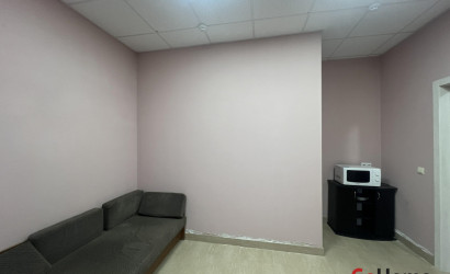 Аренда офиса, Лида, Носкова ул., 19,  198 кв.м.. Фото 8