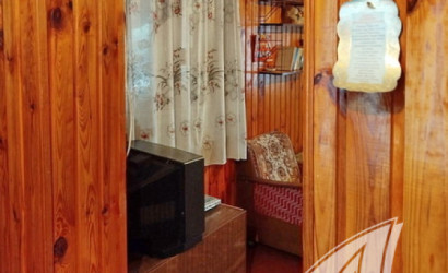 Купить дачу, Брест, Мухавецкий с/с, 4.96 соток. Фото 16