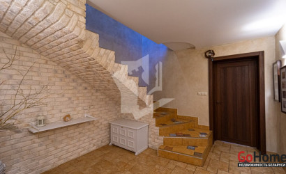 Купить дом, Мочаны, Жемчужный 4-ый пер., 11.35 соток. Фото 29