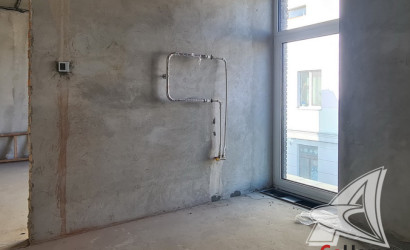 Купить дом, Брест, Центр, 8.42 соток. Фото 41