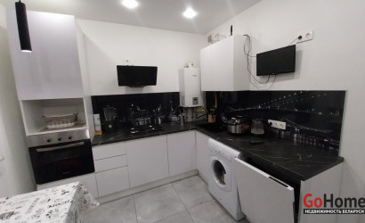 Снять дом, Минск, пер. Багратиона 1-й, д. . Фото 3