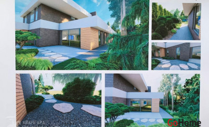 Купить дом, Липовая Колода, Ясная Поляна ул., 20 соток. Фото 9