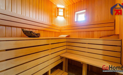 Купить дом, Высокое, Широкая ул., 25 соток. Фото 29